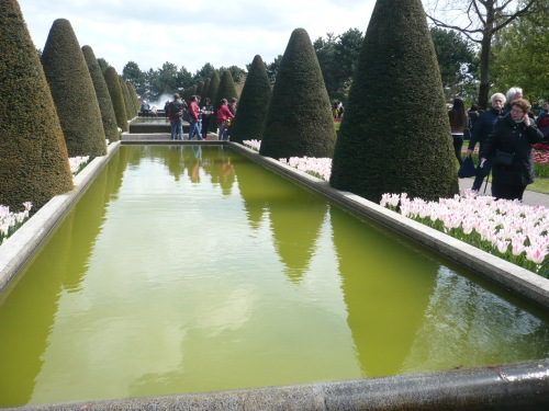 2015.04.30 - 05.03._51 KEUKENHOF