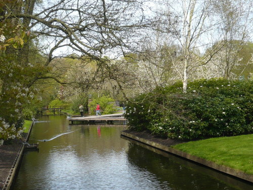 2015.04.30 - 05.03._50 KEUKENHOF