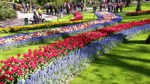 2015.04.30 - 05.03._47 KEUKENHOF