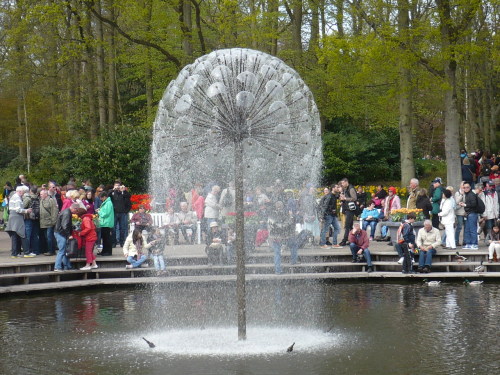 2015.04.30 - 05.03._42 KEUKENHOF