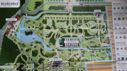 2015.04.30 - 05.03._41 KEUKENHOF