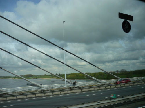 2015.04.30 - 05.03._38 Fahrt nach KEUKENHOF