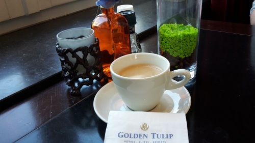 2015.04.30 - 05.03._37 1.Frühstück 1.Mai