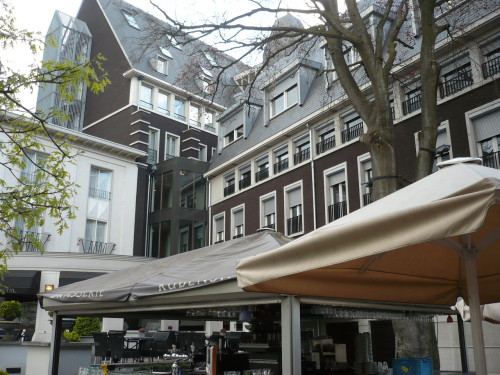 2015.04.30 - 05.03._36 Abendgang durch Helmond