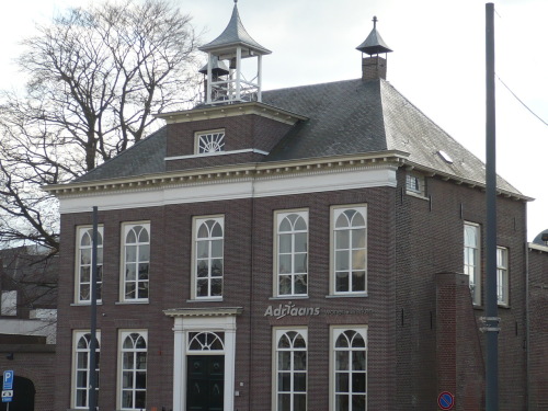 2015.04.30 - 05.03._33 Abendgang durch Helmond