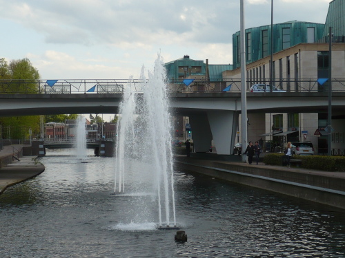 2015.04.30 - 05.03._32 Abendgang durch Helmond