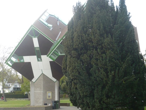 2015.04.30 - 05.03._30 KubusHaus