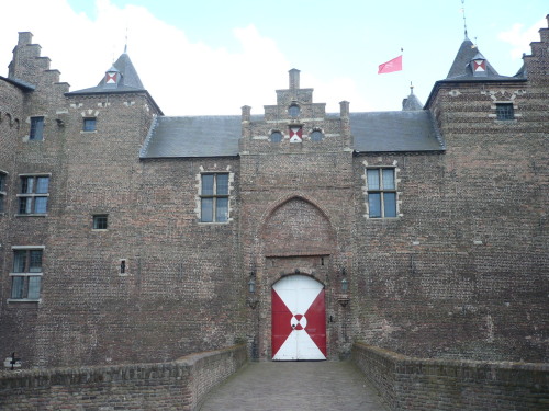 2015.04.30 - 05.03._23 Schloss