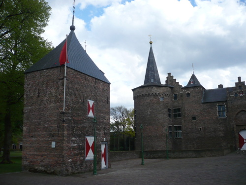 2015.04.30 - 05.03._22 Schloss