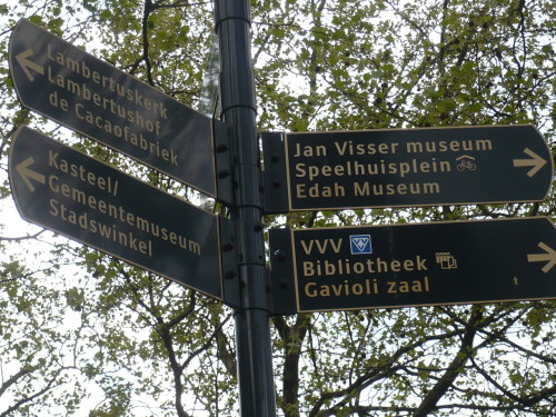 2015.04.30 - 05.03._18 Abendgang durch Helmond