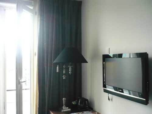 2015.04.30 - 05.03._08 HotelZIMMER