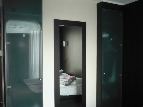 2015.04.30 - 05.03._06 HotelZIMMER