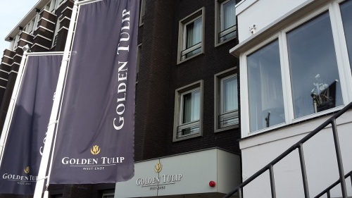 2015.04.30 - 05.03._03 HELMOND Hotel