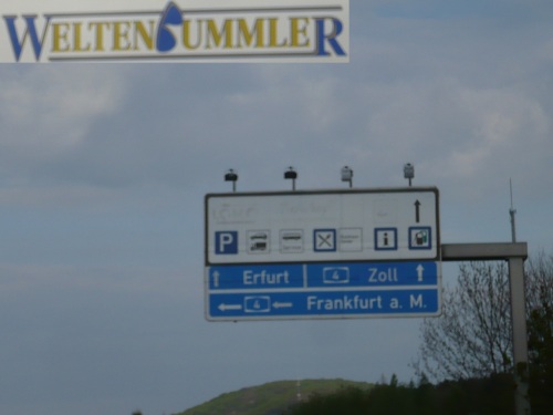 2015.04.30 - 05.03._02 Abfahrt