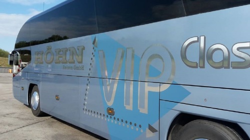 2015.04.30 - 05.03._02 Abfahrt 2