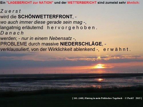 SSW448.Gedanke_Ähnlichkeiten