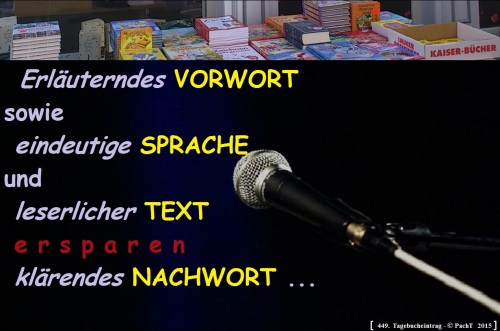 SSW449.Gedanke_Klarheit