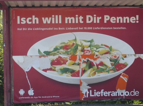 KURIOS 117 SprachPanscher