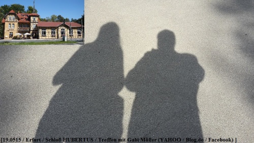 2015.05.19 _ 1  PachT und Gabriele Müller EF