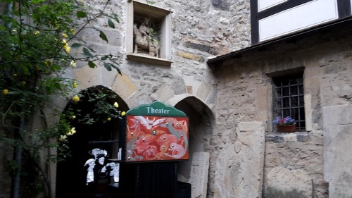 2015.05.23. SommerTheater 05 Kulisse