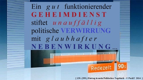 SSW399.Gedanke_Glaubhafte Nebenwirkung