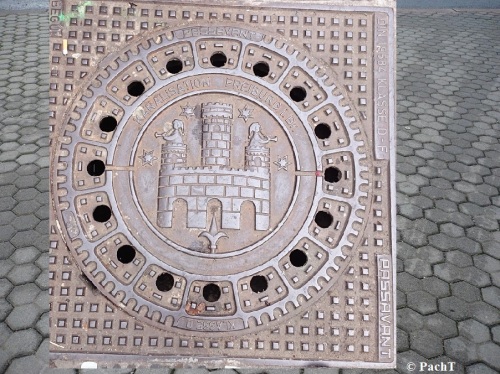 Freiburg i. Br. _ BW