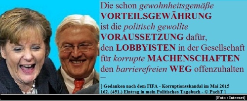 SSW451.Gedanke_Machenschaften