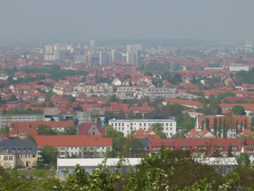 2015.06.03 Wandertag Alte Kameraden 8