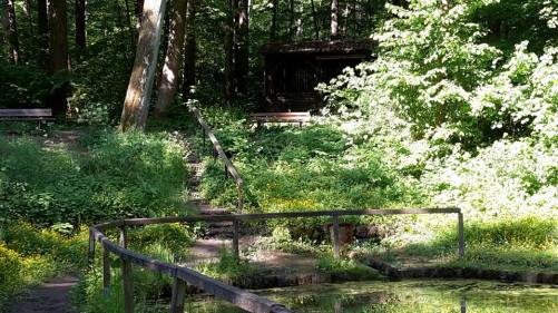 2015.06.03 Wandertag Alte Kameraden 2