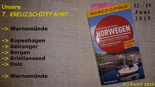 2015.06.12 KreuzSchiffFahrt 7 DK - Norwegen