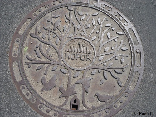 Kopenhagen _ Dänemark