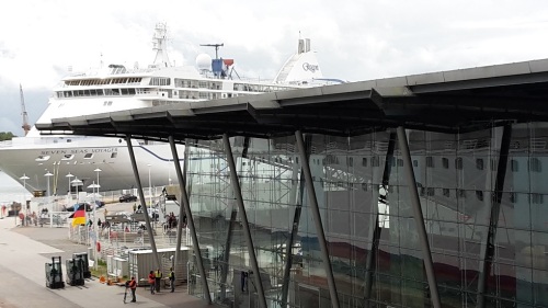 244_7.KreuzSchiffFahrt Ausschiffen