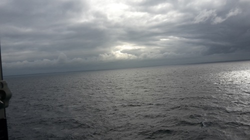 242_7.KreuzSchiffFahrt letzte Nacht