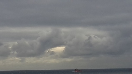 241_7.KreuzSchiffFahrt letzte Nacht