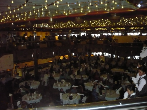 239_7.KreuzSchiffFahrt AbschiedsZeremonell 3