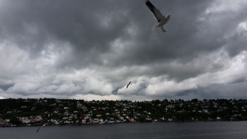 237_7.KreuzSchiffFahrt AbschiedsZeremonell 1