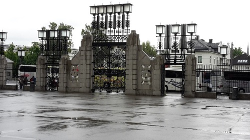 230_7.KreuzSchiffFahrt SkulpturenPark 11