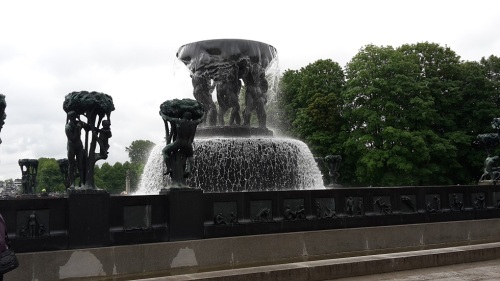 226_7.KreuzSchiffFahrt SkulpturenPark 07