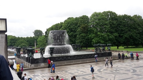 225_7.KreuzSchiffFahrt SkulpturenPark 06