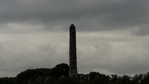 220_7.KreuzSchiffFahrt SkulpturenPark 01