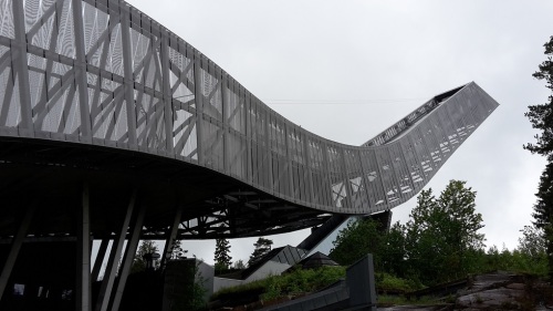 217_7.KreuzSchiffFahrt Oslo Holmenkollen 5