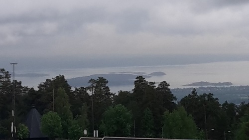 216_7.KreuzSchiffFahrt Oslo Holmenkollen 4