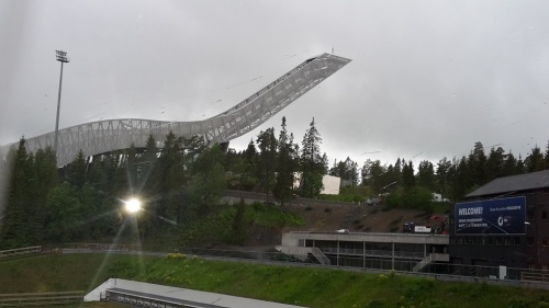 215_7.KreuzSchiffFahrt Oslo Holmenkollen 3