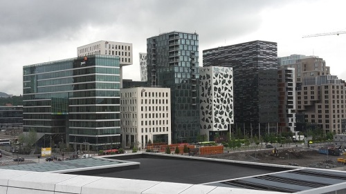 210_7.KreuzSchiffFahrt Blick v. Operndach