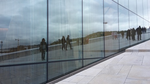 209_7.KreuzSchiffFahrt Oslo Oper 3