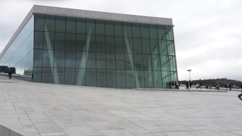 208_7.KreuzSchiffFahrt Oslo Oper 2