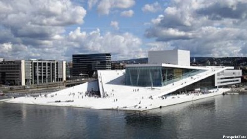 207_7.KreuzSchiffFahrt Oslo Oper 1