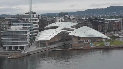 206_7.KreuzSchiffFahrt Oslo Hafeneinfahrt