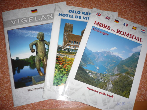 205_7.KreuzSchiffFahrt Impressionen ReiseLiteratur