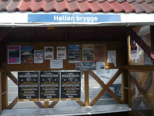 201_7.KreuzSchiffFahrt Impressionen Helle Gada 5